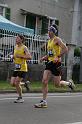 Maratona 2013 - Trobaso - Omar Grossi - 006